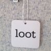loot_label